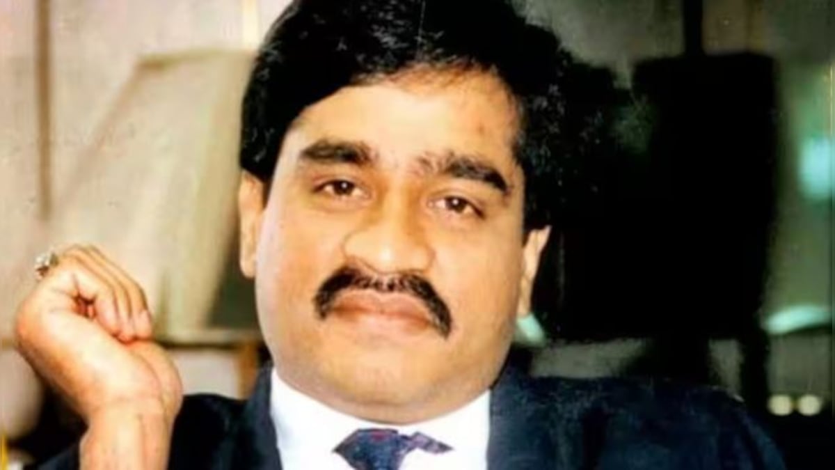 Dawood Ibrahim ‘poisoned’ in Karachi? How Pakistan denies sheltering the underworld don