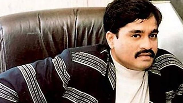 Dawood Ibrahim, 1993 Mumbai blasts mastermind, 'poisoned' in Pakistan, kept in Karachi hospital Dawood Ibrahim, 1993 Mumbai blasts mastermind, 'poisoned' in Pakistan, kept in Karachi hospital