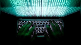 Heightened Russia, China meddling in 2022 US midterm elections as compared to 2018, reveals declassified report