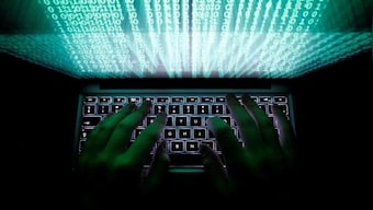 Heightened Russia, China meddling in 2022 US midterm elections as compared to 2018, reveals declassified report