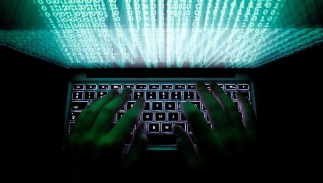 Heightened Russia, China meddling in 2022 US midterm elections as compared to 2018, reveals declassified report