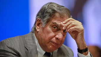 Deepfake Menace: Ratan Tata latest to get deepfaked, scammers promote investment scam using fake video