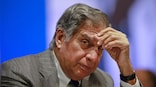 Deepfake Menace: Ratan Tata latest to get deepfaked, scammers promote investment scam using fake video