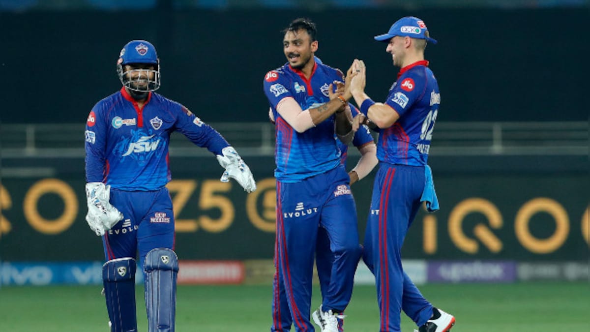 IPL Auction Analysis: Harry Brook adds firepower but Delhi Capitals fail to get back-up Indian opener