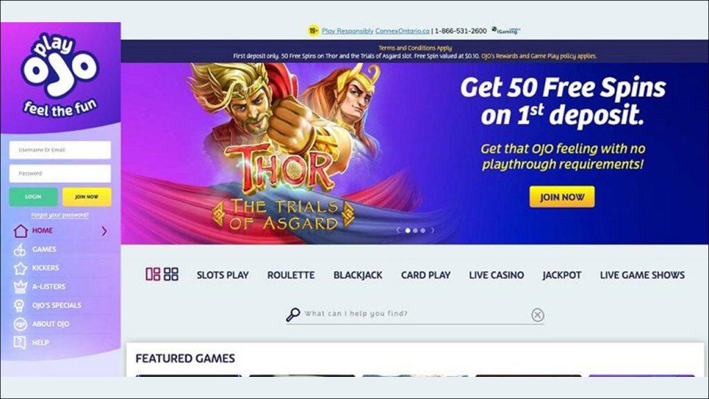 Best Casino Bonuses in Canada for 2024 (Welcome Offers, Reload Bonuses, Free Spins, and More)