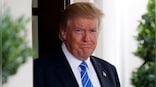 Donald Trump to challenge insurrection ruling using vagueness of Section 3 of 14th Amendment