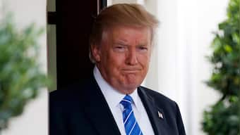 Donald Trump to challenge insurrection ruling using vagueness of Section 3 of 14th Amendment