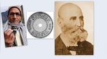 Uttarakhand: Where have coins minted by 'Raja of Harsil' Frederick Wilson gone?