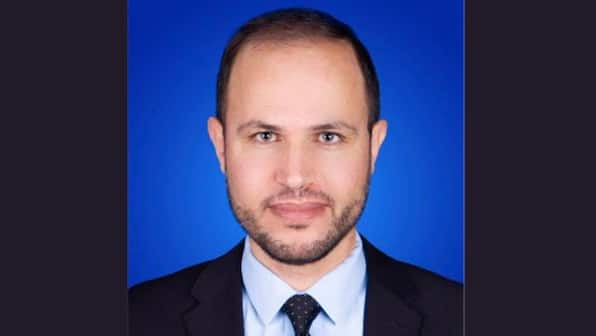 'With or without baking powder': Gaza academic who made fun of baby stuffed in oven by Hamas killed in Israel strike