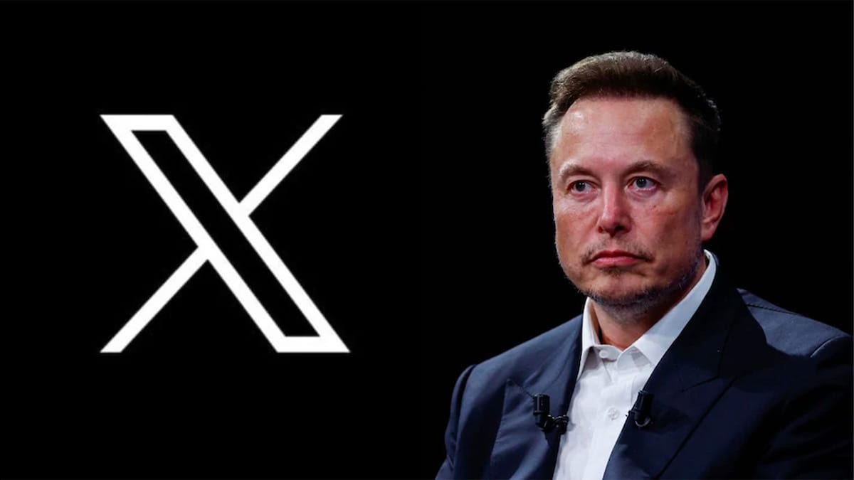 X Outage: Elon Musk's social media platform suffers global outage, users unable to browse, access posts