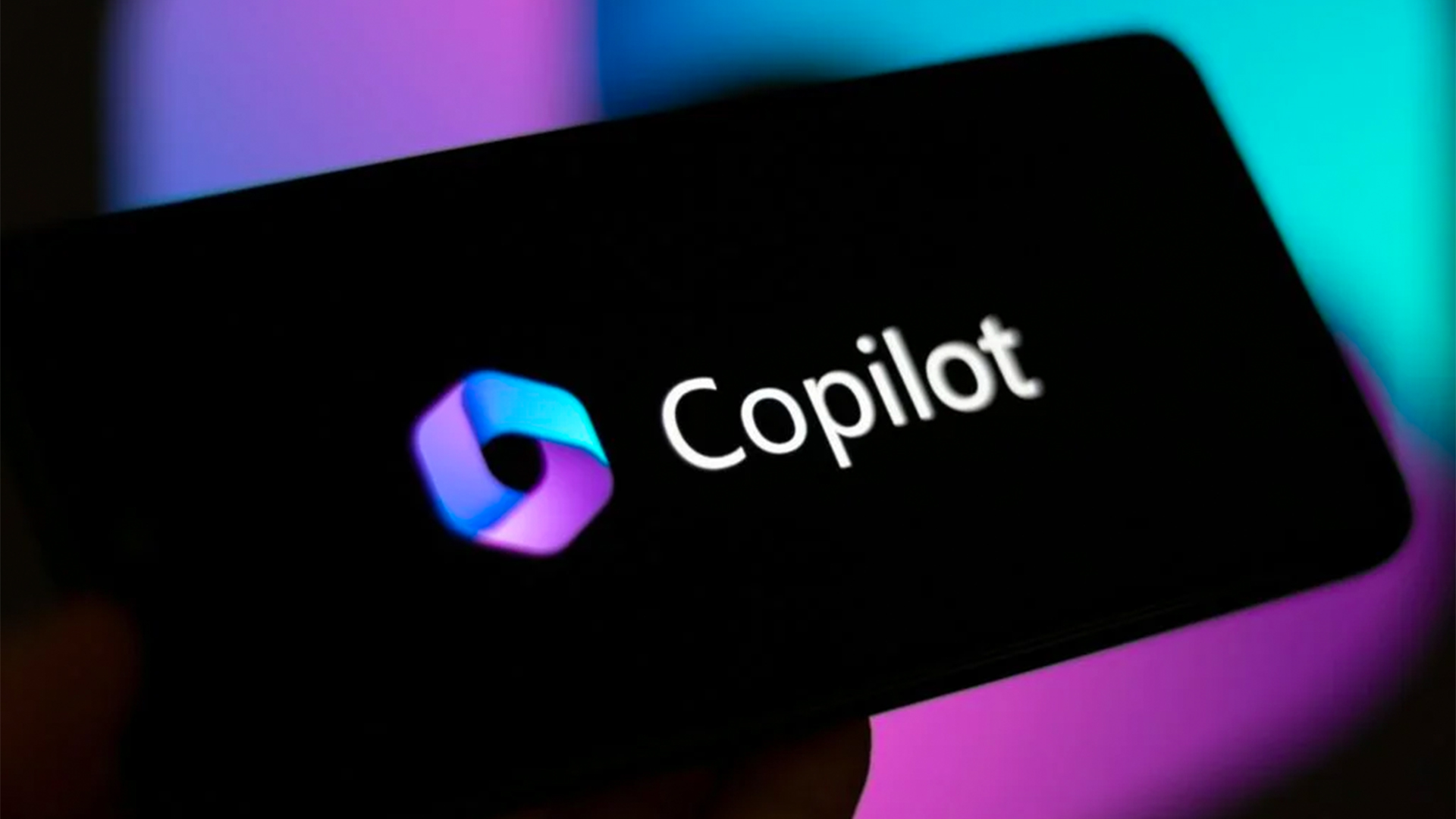 Drake at your fingertips: Microsoft's Copilot can now create songs, music based on texts Drake at your fingertips: Microsoft's Copilot can now create songs, music based on texts