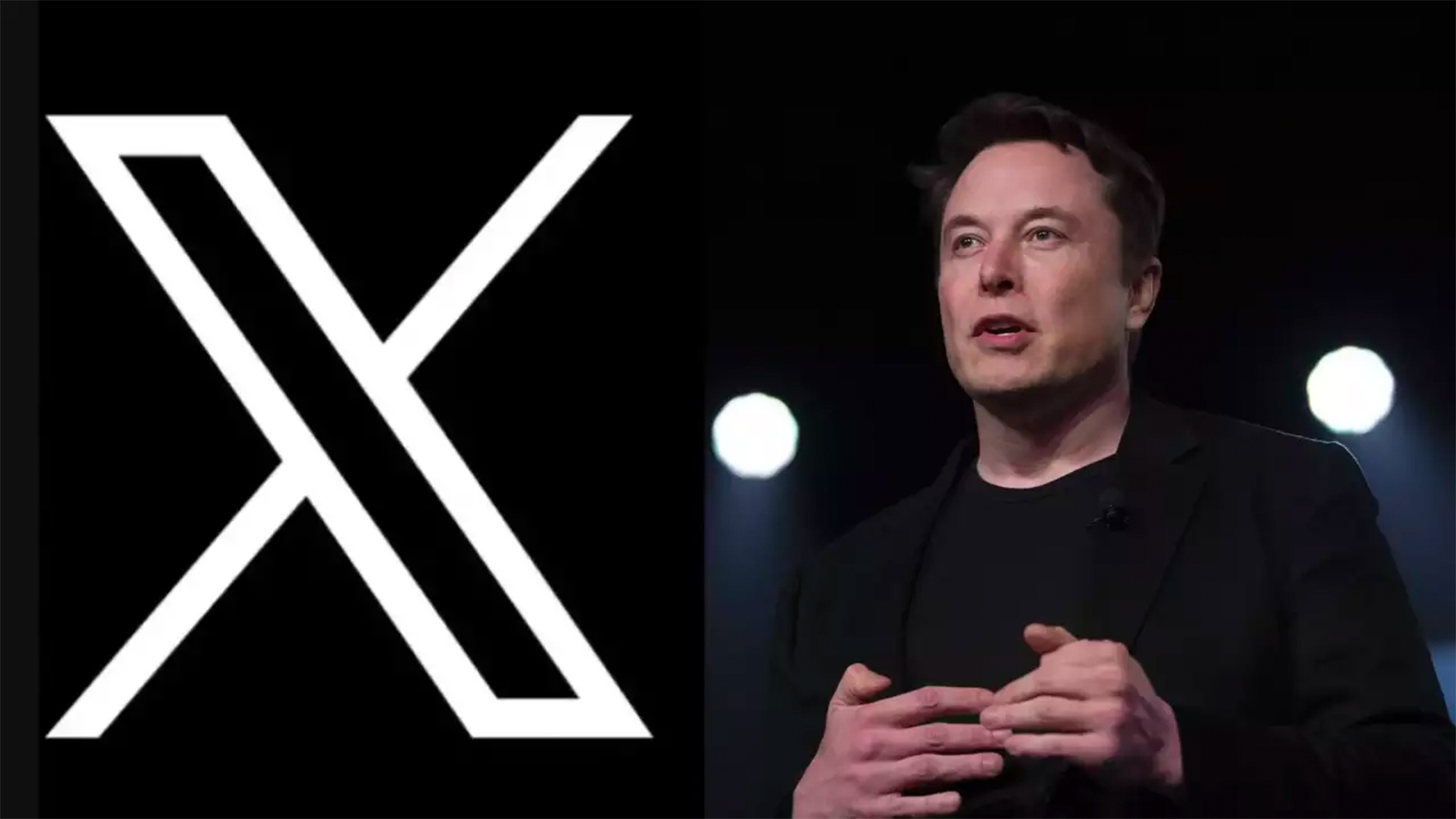EU starts investigation into Elon Musk's X for fake news, disinformation, under new Digital Services Act EU starts investigation into Elon Musk's X for fake news, disinformation, under new Digital Services Act