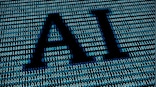 Google has launched its Gemini AI. Is it a ChatGPT killer?
