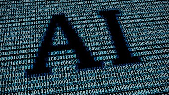 Google has launched its Gemini AI. Is it a ChatGPT killer?