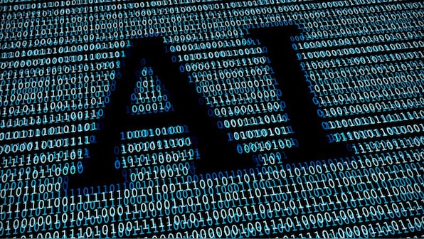 Google has launched its Gemini AI. Is it a ChatGPT killer?