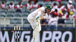 Former South Africa captain Dean Elgar to retire from international cricket after Test series against India
