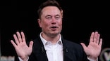 Elon Musk gets trolled violently for bad-mouthing GTA VI, saying violent video games are bad