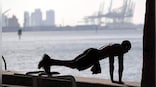 Vantage | How much does your employer need to know about your health?