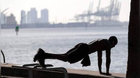 Vantage | How much does your employer need to know about your health?