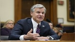 Attack on Indian consulate in San Francisco and more: What FBI chief discussed with NIA boss