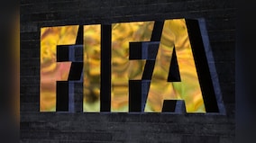 FIFA close to TV deal with Apple for 2025 Club World Cup: Report