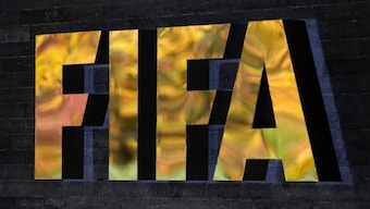 Explained: FIFA expand Club World Cup from 2025 - here's how it will work