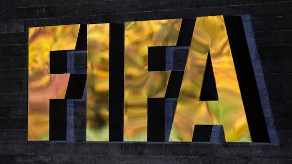 Explained: FIFA expand Club World Cup from 2025 - here's how it will work