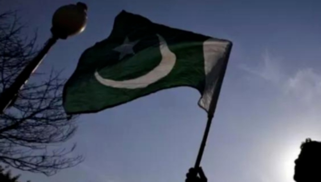 Pakistan Taliban running ‘shadow rule’ in North Waziristan, warns govt contractors of armed action for disobeying orders Pakistan Taliban running ‘shadow rule’ in North Waziristan, warns govt contractors of armed action for disobeying orders