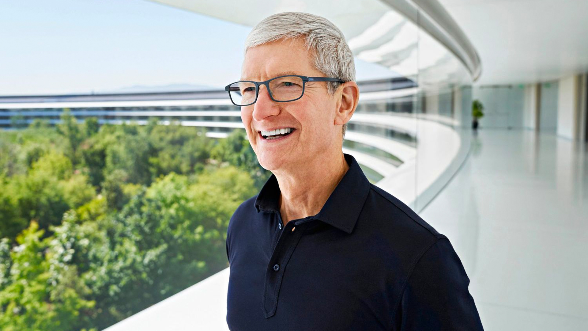 For Apple, 2024 will be more than just iPhones, will place greater focus on Vision Pro, Watch For Apple, 2024 will be more than just iPhones, will place greater focus on Vision Pro, Watch