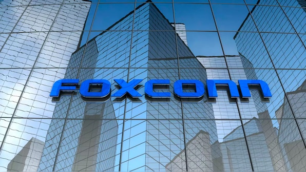 Foxconn to strengthen operations in India, invest an additional $1.7 billion in Karnataka