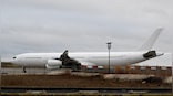France: Court to rule on extending stay of 303 passengers of grounded flight