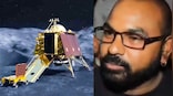 Chandrayaan-3, Bhupendra Jogi memes, Kiara Advani: What did Indians Google the most in 2023?