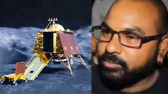 Chandrayaan-3, Bhupendra Jogi memes, Kiara Advani: What did Indians Google the most in 2023?