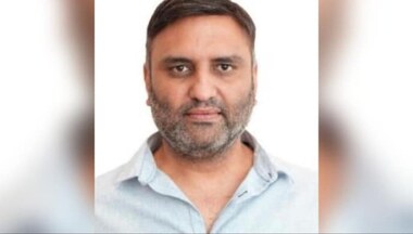 Mahadev betting app case: Who is Ravi Uppal, the app's founder arrested in Dubai?