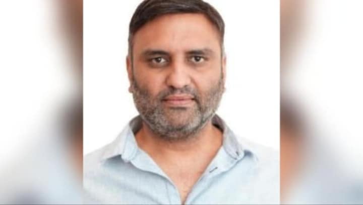 Mahadev betting app case: Who is Ravi Uppal, the app's founder arrested in Dubai?