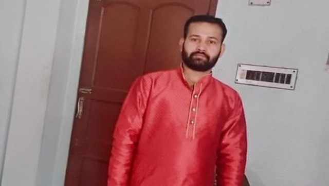 Parliament Security Breach: Delhi court extends custodial remand of 'mastermind' Lalit Jha till 5 January Parliament Security Breach: Delhi court extends custodial remand of 'mastermind' Lalit Jha till 5 January