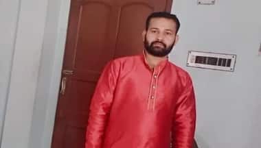 Parliament Security Breach: Delhi court extends custodial remand of 'mastermind' Lalit Jha till 5 January