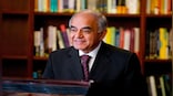 Interview: ‘Another Sort of Freedom’ offers a secular non-transcendental view of moksha, says author Gurcharan Das