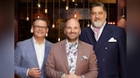 MasterChef Australia’s original judges and their love for Indian cuisine