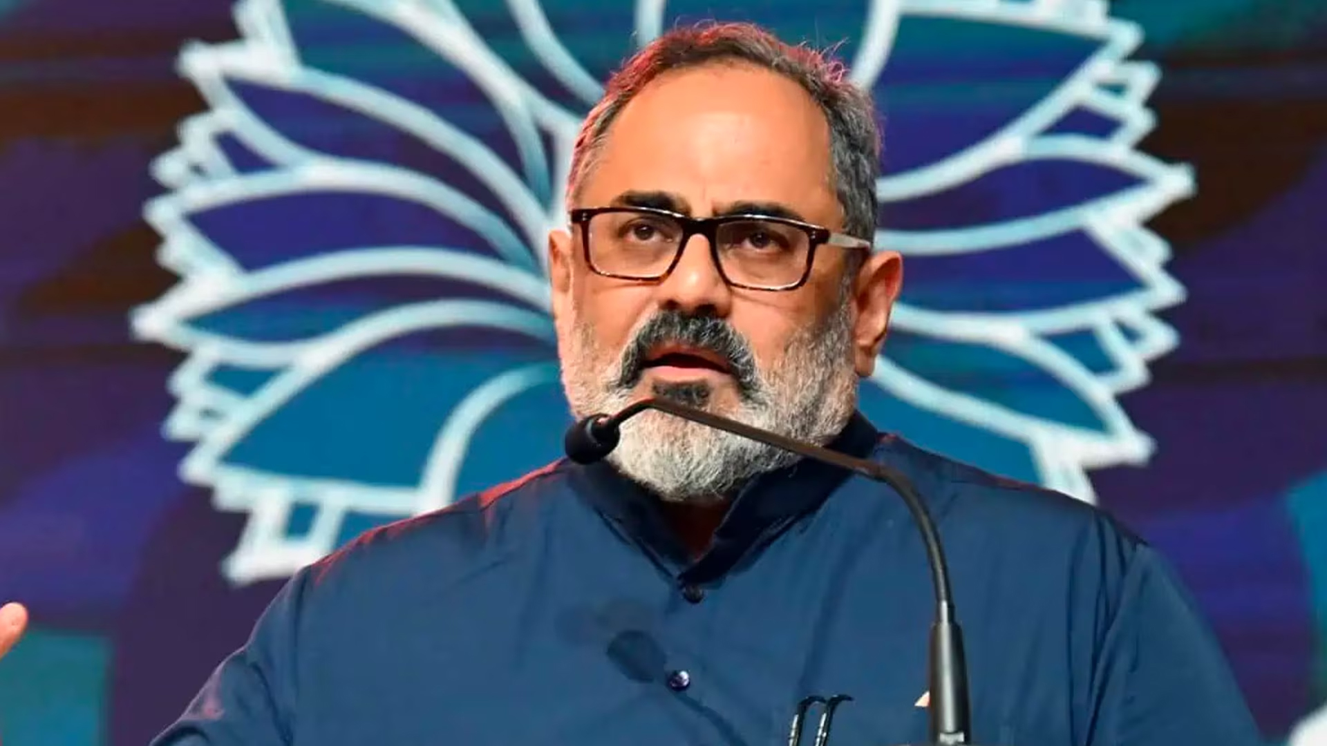 GPAI 2023: All member nations adopt New Delhi Resolution for collaborative development regulation of AI GPAI 2023: All member nations adopt New Delhi Resolution for collaborative development regulation of AI