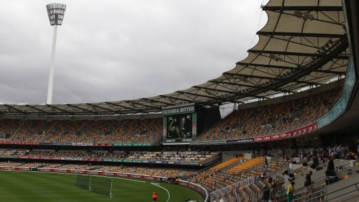 2032 Olympics: Brisbane mayor quits organising committee, condemns stadium costs