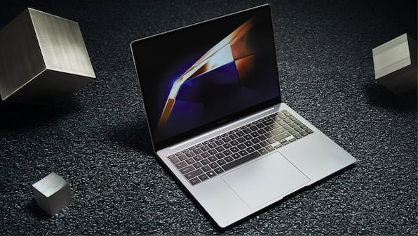 Samsung launches Galaxy Book 4 Series with Intel Ultra Core AI CPUs, RTX 4000 GPUs; Check specs, availability