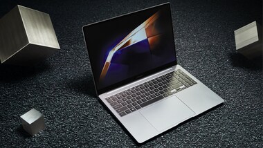 Samsung launches Galaxy Book 4 Series with Intel Ultra Core AI CPUs, RTX 4000 GPUs; Check specs, availability