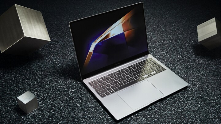 Samsung launches Galaxy Book 4 Series with Intel Ultra Core AI CPUs, RTX 4000 GPUs; Check specs, availability