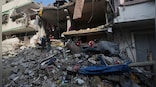 Vantage | What India's vote for Gaza ceasefire is telling Israel