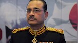 Countdown to February 8: Why Gen Asim Munir is key to ensuring Nawaz Sharif's comeback and Pakistan regaining US trust