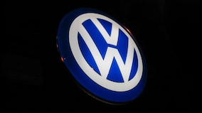 German consultancy staff distance themselves from VW China forced labour audit after giving clean chit