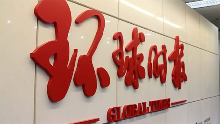 Vantage | China's economic smear campaign against India