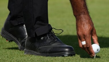 Golf to roll back ball for pros and amateurs alike. Not everyone is happy