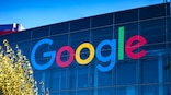 Google Maps gets a massive overhaul for Indian users, adds tons of new features